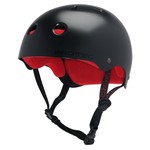 【半額セール】PRO-TEC ヘルメット クラシック HOSOI