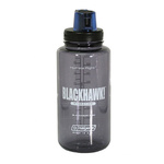 BLACKHAWK ナルゲンボトル 1L 67NB32