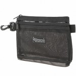 MAXPEDITION アメニティポーチ Moire Pouch 0809