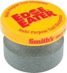 Smiths Sharpeners 砥石 Edge Eater ツールシャープナー 50910