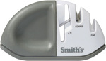 Smiths Sharpeners ダイヤモンド砥石 エッジグリップ Max 51003