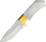 Knifemaking ナイフブレード BL135