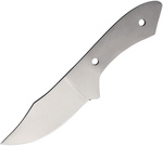 Knifemaking スキナー ブレード BL148