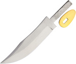 Knifemaking スキナー ブレード BL7823