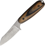 Bradford Knives ガーディアン3.5 G-Wood 35SF115