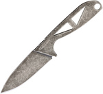 Bradford Knives ネックナイフ G-Necker ELMAX Nimbus GNN
