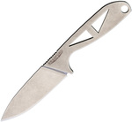 Bradford Knives ネックナイフ G-Necker ELMAX ストーンW GNSW