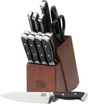 Chicago Cutlery 包丁セット Armitage キッチンセット C02317