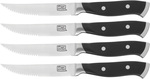 Chicago Cutlery ステーキナイフ Armitage C02331