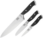 Chicago Cutlery 包丁セット Armitage 3本セット C02332