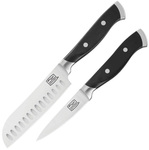 Chicago Cutlery 包丁セット Armitage 2本セット C02336