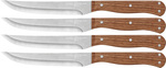 Chicago Cutlery Rustica ステーキナイフ C02398