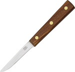 Chicago Cutlery パーリング/ボーニングナイフ C102S