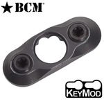 BCM ガンファイター QDスリングマウント KeyMod対応 KMR KMSM