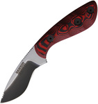 Dawson Knives アウトドアナイフ Pequeno 3V Specter DW12607