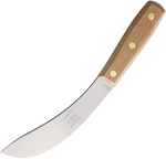 Dexter グリーンリバー スキニングナイフ DX06221