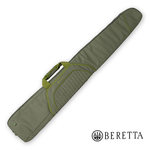 Beretta ライフルケース ゲームキーパー FOF535510702