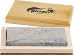 Gatco 砥石 ナチュラル アーカンサス ストーン GTC80040