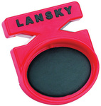 ランスキー Quick Fix LS09880 砥石