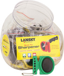 ランスキー Quick Fix シャープナー セット LS09885