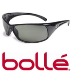 bolle 偏光サングラス RECOIL