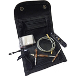 Remington クリーニングキット Field Cable Cleaning Kit ピストル用 R17459
