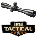 ブッシュネル スコープ Elite Tactical LRS 2.5-16×42mm ET2164
