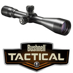 ブッシュネル スコープ Elite Tactical LRS4.5-30×50mm ET4305