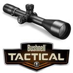 ブッシュネル スコープ Elite Tactical ERS 6-24×50mm ET6245