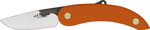 Svord Peasant 折りたたみナイフ SV135