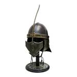 Valyrian Steel ヘルメット GOT Unsullied VS0110
