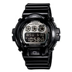 G-SHOCK 腕時計 DW6900NB1 ミリタリーウォッチ