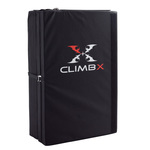CLIMB-X クラッシュパッド Triple-X Pad EBW608