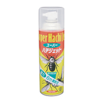 IKARI ハチ用殺虫剤 ECT102