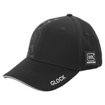 GLOCK 帽子 HeadWear ベースボールキャップ PISTOL III 公式アイテム GLK-HDW-51399