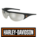 Harley Davidson サングラス HD401 I Oミラー