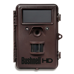 【日本正規品】ブッシュネル 監視カメラ トロフィーカムXLT HD MAX