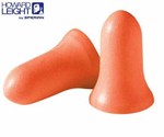 耳栓 MAX1D オレンジ