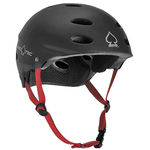 PRO-TEC ヘルメット ACE SKATE マットブラック