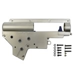 LONEX 強化ギアボックス ver.2 M4シリーズ 8mmボールベアリング軸受仕様