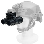 ナイトビジョン PVS-15 両眼型暗視 ABS樹脂製 NVGゴーグル