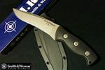 S&W H.R.Tコンバットサバイバル ナイフ
