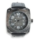 スミス&ウエッソン 腕時計 アナログ SWW-5900