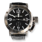 スミス&ウエッソン 腕時計 アナログ SWW-LW6081