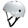 【半額セール】PRO-TEC ヘルメット CABALLERO