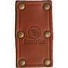 Casstrom ウッドカービングナイフ CI15006 クラシック