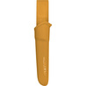 モーラナイフ Companion Spark 黄色 FT02400