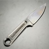 Ka-Bar アウトドアナイフ Forged Wrench Knife レンチナイフ 1119