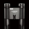 ブッシュネル 双眼鏡 Legend Ultra HD 10×25mm 190125