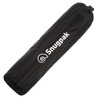 Snugpak フットプリント Scorpion 2 テント用 100%ナイロン 防水ポリウレタンコーティング 140×275cm